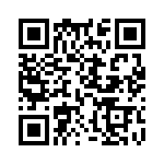 M20-7833446 QRCode