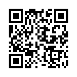 M20-7833942 QRCode