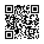 M20-7840242 QRCode