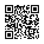 M20-7840246 QRCode