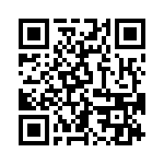 M20-7840542 QRCode