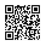 M20-7840946 QRCode