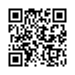 M20-7841042 QRCode