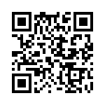 M20-7841546 QRCode