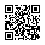 M20-7841646 QRCode