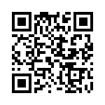 M20-7842242 QRCode