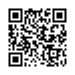 M20-7842646 QRCode