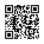 M20-7843042 QRCode