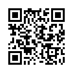 M20-7843346 QRCode