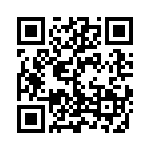 M20-7843546 QRCode