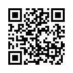 M20-7843742 QRCode