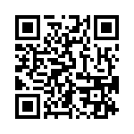 M20-7843746 QRCode