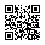 M20-7843946 QRCode