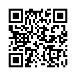 M20-7850946 QRCode
