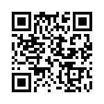 M20-7851546 QRCode