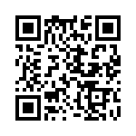 M20-7851746 QRCode