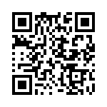 M20-7851946 QRCode