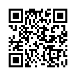 M20-7852042 QRCode