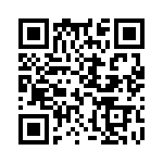 M20-7852146 QRCode