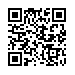 M20-7852242 QRCode