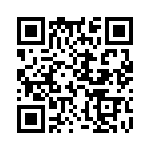 M20-7852346 QRCode