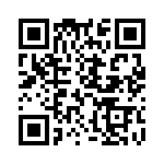 M20-7853142 QRCode