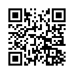 M20-7853146 QRCode
