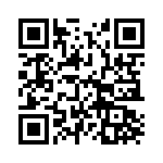 M20-7853242 QRCode