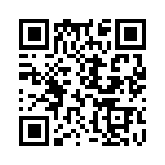 M20-7853246 QRCode