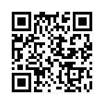 M20-7853346 QRCode