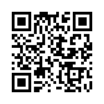 M20-7853942 QRCode