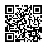 M20-7854046 QRCode