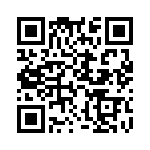 M20-7870542 QRCode