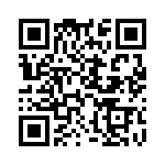 M20-7870642 QRCode