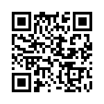 M20-7870746 QRCode