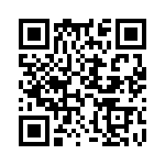 M20-7870946 QRCode