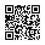 M20-7871042 QRCode