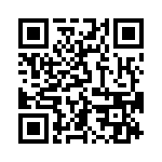 M20-7871142 QRCode