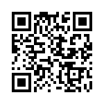 M20-7871242 QRCode