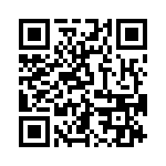 M20-7872042 QRCode