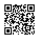 M20-7872046 QRCode