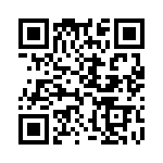 M20-7872342 QRCode