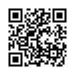 M20-7872346 QRCode