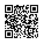 M20-7872446 QRCode