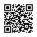 M20-7872746 QRCode