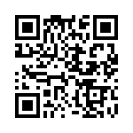 M20-7872942 QRCode