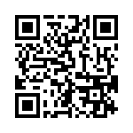 M20-7873442 QRCode