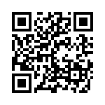 M20-7880246 QRCode