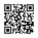 M20-7880442 QRCode