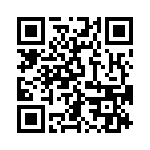 M20-7880746 QRCode